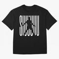 Siuuu CR7, cristiano ronaldo funny Oversized T-Shirt Celebrate Soccer Greatness during the FIFA World Cup 2026 USA Canada Mexico Journey through Mbappe and Neymar Highlights, Brazil, Portugal and Argentina Pride, Champion Mindset, Group Stage Buzz,