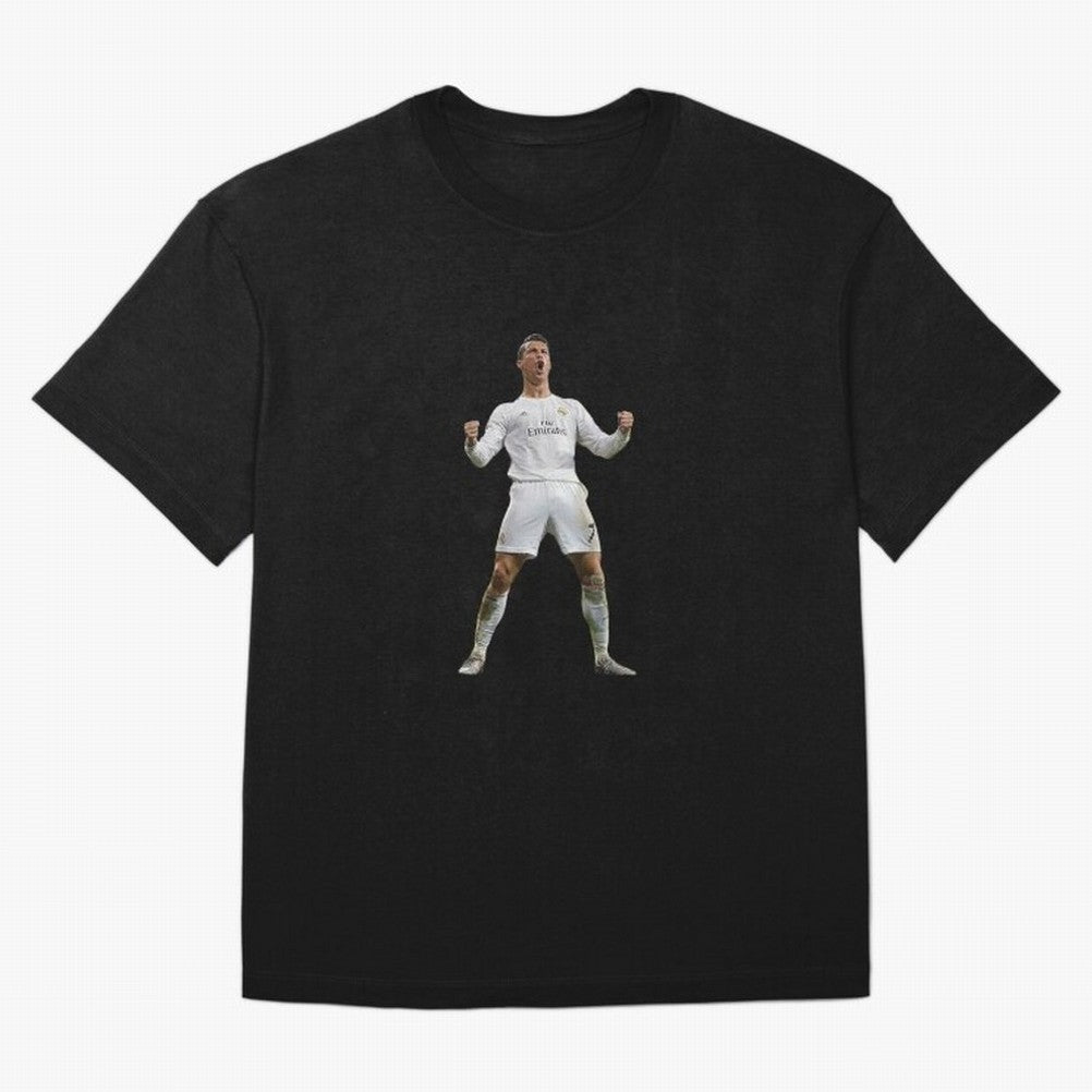 CR7 Phone Case Cristiano Ronaldo Soccer Design Oversized T-Shirt Enjoy the FIFA World Cup 2026 Group Stage Journey through Neymar, Haaland and Cristiano Ronaldo Highlights, Netherlands Pride, Supporter Pride, Iconic Celebrations, Legendary Names