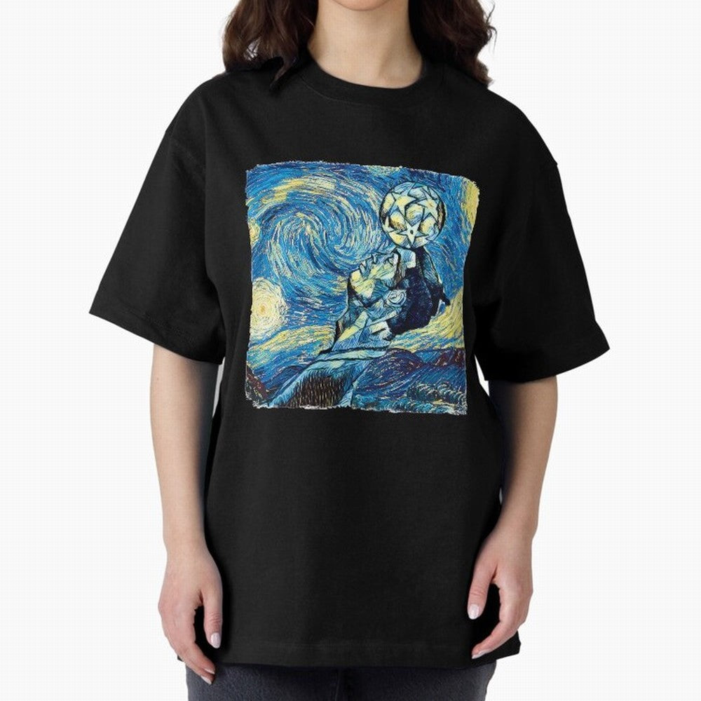 Cristiano Ronaldo Cristiano Ronaldo Cristiano Ronaldo Cristiano Ronaldo Cristiano Ronaldo Cristiano Ronaldo Oversized T-Shirt Represent the Passion of FIFA World Cup 2026 Group Stage for Fans of Messi and Cristiano Ronaldo and Argentina and Brazil,