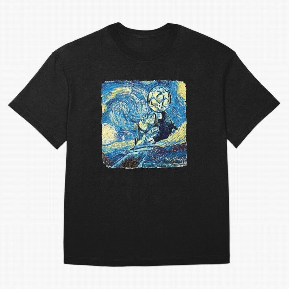 Cristiano Ronaldo Cristiano Ronaldo Cristiano Ronaldo Cristiano Ronaldo Cristiano Ronaldo Cristiano Ronaldo Oversized T-Shirt Represent the Passion of FIFA World Cup 2026 Group Stage for Fans of Messi and Cristiano Ronaldo and Argentina and Brazil,