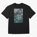 Cristiano Ronaldo iPhone Case Oversized T-Shirt Celebrate the Next Chapter of FIFA World Cup 2026 for Fans of Haaland and Mbappe and France and Portugal, Bringing Champion Mindset, Group Stage Buzz, Knockout Tension and Passionate Fan Culture;