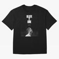 CRISTIANO RONALDO BELIVE IT DONE Oversized T-Shirt Represent Fans Who Live for FIFA World Cup 2026 USA Canada Mexico Spirit, Built around Argentina and Brazil, Haaland, Fan Favorite Moments, National Team Passion, Big Match Drama and Soccer