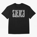Siuuu Cristiano ronaldo suiii goal Oversized T-Shirt Turn Every Weekend Toward the FIFA World Cup 2026 USA Canada Mexico Journey through Neymar, Haaland and Cristiano Ronaldo Highlights, Brazil, Portugal and Argentina Pride, Goal Celebration