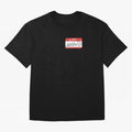 Cristiano Ronaldo Obsessed Oversized T-Shirt Represent FIFA World Cup 2026 Built around Neymar, Haaland and Cristiano Ronaldo, Argentina Energy, Championship Spirit, Famous Goals, Roaring Crowds and International Football Unity; Perfect for Fans,