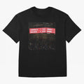Liverpool 7 - 0 Manchester United Oversized T-Shirt Show Passion for the Stars of the FIFA World Cup 2026 USA Canada Mexico Journey through Haaland Highlights, Germany Pride, Stadium Memories, Football Loyalty, International Chants and Championship