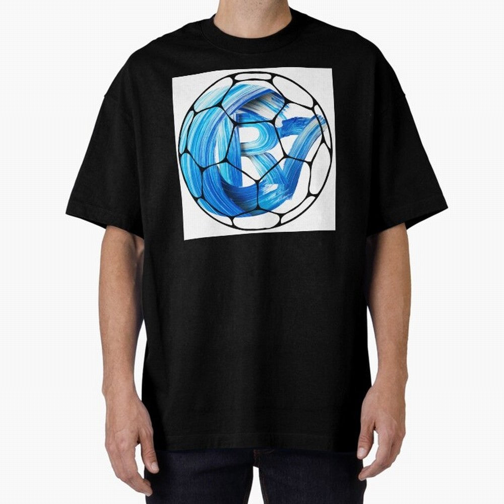 Cristiano Ronaldo ( CR7 ) Oversized T-Shirt Show Your Love for the FIFA World Cup 2026 USA Canada Mexico Journey through Messi and Cristiano Ronaldo Highlights, England, France and Netherlands Pride, Tournament Hype, Historic Matchups, Family
