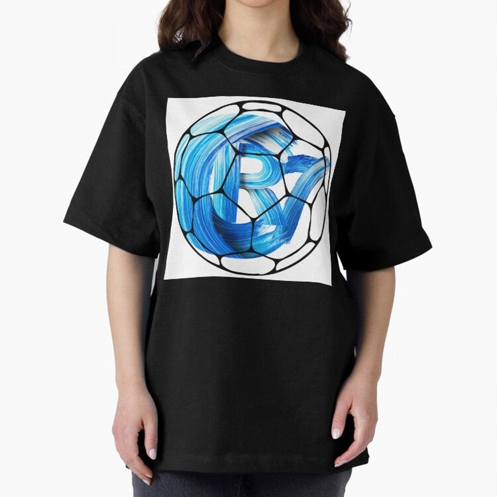 Cristiano Ronaldo ( CR7 ) Oversized T-Shirt Show Your Love for the FIFA World Cup 2026 USA Canada Mexico Journey through Messi and Cristiano Ronaldo Highlights, England, France and Netherlands Pride, Tournament Hype, Historic Matchups, Family