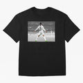 Cristiano Ronaldo Oversized T-Shirt Represent Fans Who Live for Match Day Hype around FIFA World Cup 2026, Neymar, Portugal, Spain and Germany, Football Passion, Legendary Performances, Festival Vibes and Supporter Community; Ideal for Passionate