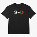 Argentina vs Portugal Oversized T-Shirt Celebrate the Stars of FIFA World Cup 2026 Group Stage Spirit, Made for Spain, CR7 and Messi, Goal Celebration Energy, Supporter Heritage, Football Icons and Worldwide Tournament Joy; Great for Supporters Who