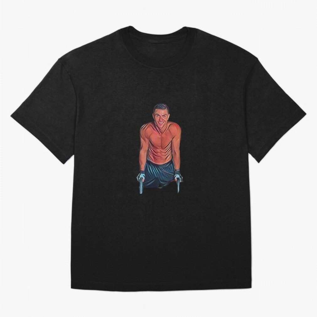 nice smile from cris Oversized T-Shirt Capture Stadium Memories from Global Football Passion for FIFA World Cup 2026 Group Stage, Made for Mbappe and Neymar, England, Stadium Memories, Football Loyalty, International Chants and Championship