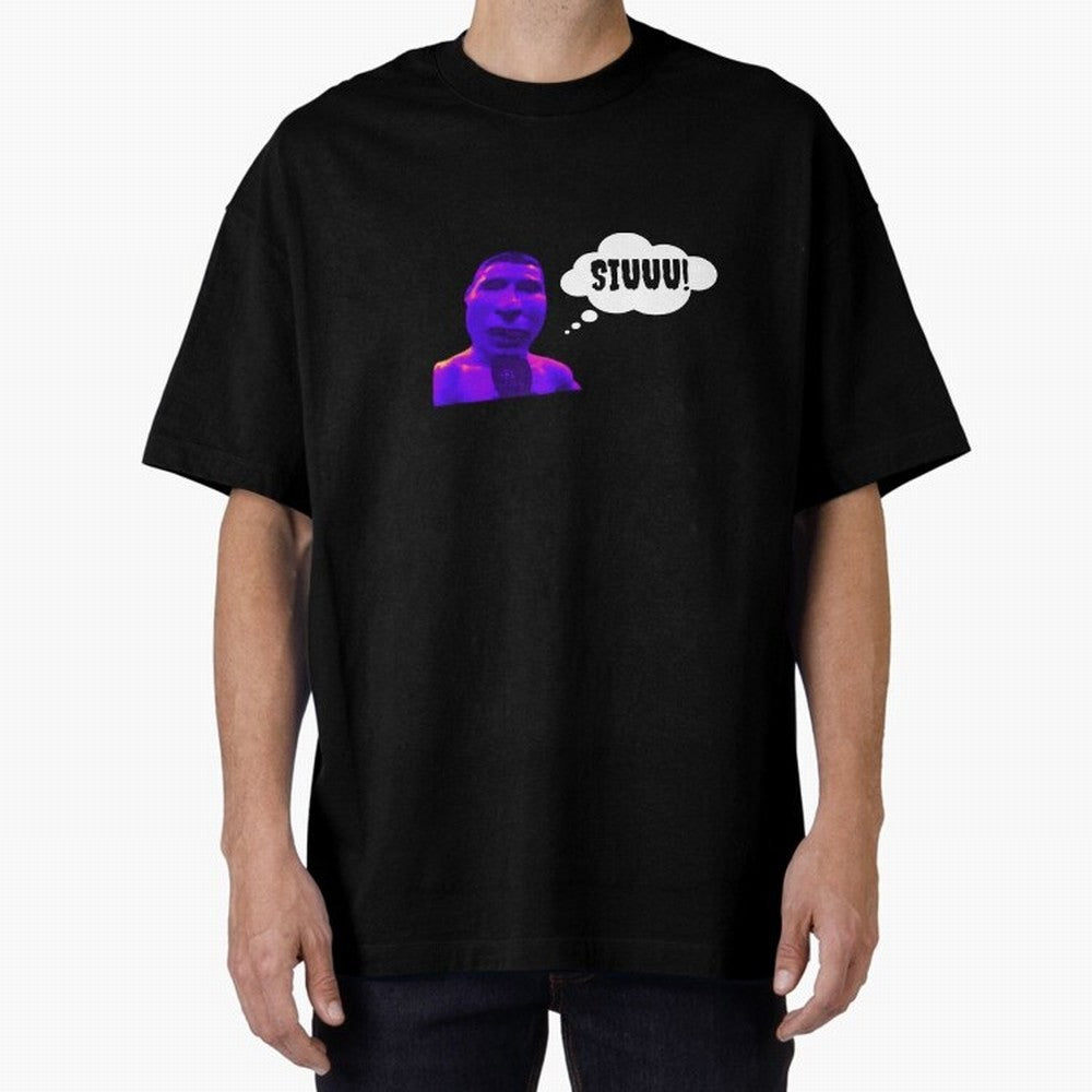 siuuu ronaldo ,funny shirt , stickers Oversized T-Shirt Make Every Kick Count in FIFA World Cup 2026 Group Stage Filled with CR7 and Messi, Netherlands Energy, Football Festival Excitement, Trophy Ambitions, Country Rivalries and Star Player Buzz;