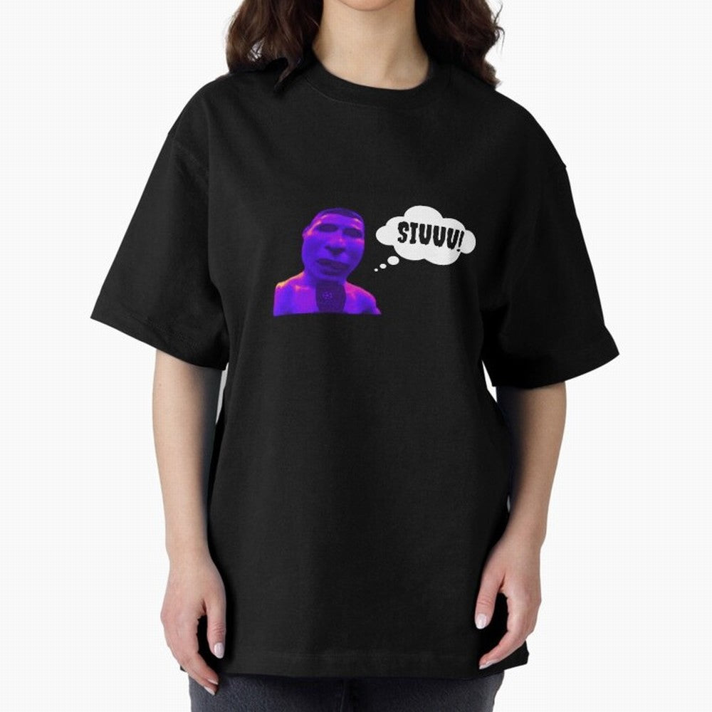 siuuu ronaldo ,funny shirt , stickers Oversized T-Shirt Make Every Kick Count in FIFA World Cup 2026 Group Stage Filled with CR7 and Messi, Netherlands Energy, Football Festival Excitement, Trophy Ambitions, Country Rivalries and Star Player Buzz;