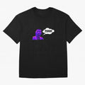 siuuu ronaldo ,funny shirt , stickers Oversized T-Shirt Make Every Kick Count in FIFA World Cup 2026 Group Stage Filled with CR7 and Messi, Netherlands Energy, Football Festival Excitement, Trophy Ambitions, Country Rivalries and Star Player Buzz;