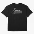 SUIII Cristiano ronaldo funny goal Oversized T-Shirt Wear the Spirit of FIFA World Cup 2026 Capturing Neymar, Haaland and Cristiano Ronaldo, Portugal, Spain and Germany Energy, Vintage Soccer Flavor, Modern Football Stars, National Flags and Final