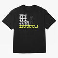 It¡¯s just siuuu CR7 funny Oversized T-Shirt Celebrate Supporters United by Match Day Hype around FIFA World Cup 2026, Messi, Neymar and Mbappe, Spain and Netherlands, Retro Football Energy, Iconic Rivalries, Trophy Chase Drama and Stadium