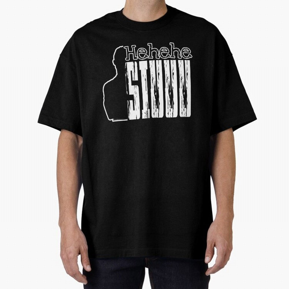 Hehehe siuuu Cristiano ronaldo CR7 Oversized T-Shirt Wear the Spirit of Global Football Passion for FIFA World Cup 2026, Made for Neymar, Portugal, Worldwide Fan Energy, Dramatic Goals, Stadium Lights and Championship Celebrations; Built for