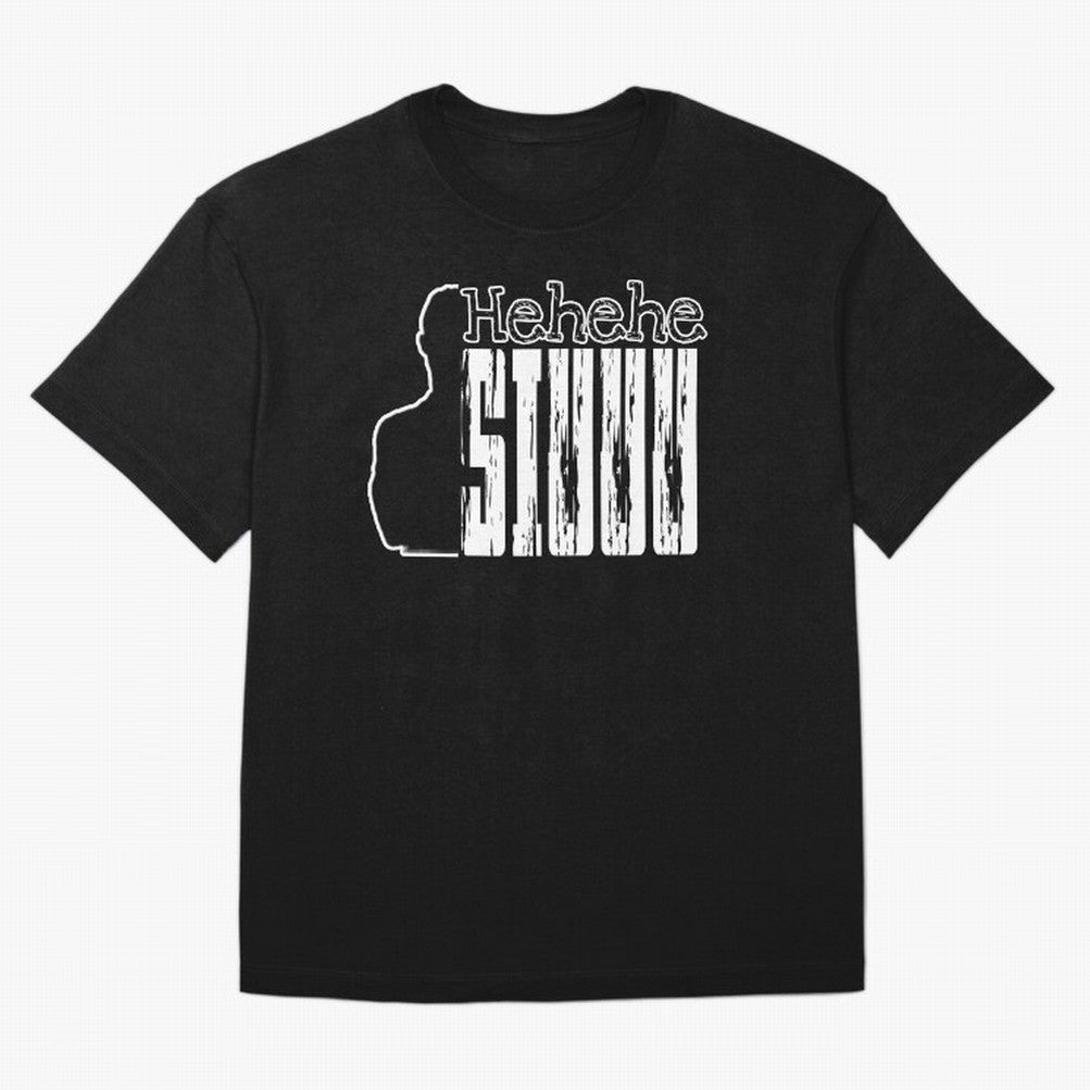 Hehehe siuuu Cristiano ronaldo CR7 Oversized T-Shirt Wear the Spirit of Global Football Passion for FIFA World Cup 2026, Made for Neymar, Portugal, Worldwide Fan Energy, Dramatic Goals, Stadium Lights and Championship Celebrations; Built for