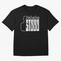 Hehehe siuuu Cristiano ronaldo CR7 Oversized T-Shirt Wear the Spirit of Global Football Passion for FIFA World Cup 2026, Made for Neymar, Portugal, Worldwide Fan Energy, Dramatic Goals, Stadium Lights and Championship Celebrations; Built for