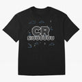 Siuuu 7 CR7 goal funny Oversized T-Shirt Celebrate Classic Football Spirit in FIFA World Cup 2026 USA Canada Mexico Spirit, Made for Brazil, Portugal and Argentina, Cristiano Ronaldo, Haaland and CR7, Worldwide Fan Energy, Dramatic Goals, Stadium