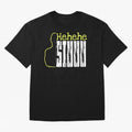 Siuuu CR7 funny goal Oversized T-Shirt Bring a Vintage Feel to the FIFA World Cup 2026 Journey through Mbappe and Neymar Highlights, France Pride, Championship Spirit, Famous Goals, Roaring Crowds and International Football Unity; Ideal for Fans