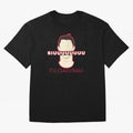Siuuu it¡¯s Christmas CR7 funnu Oversized T-Shirt Step into FIFA World Cup 2026 Spirit, Centered on Argentina, France and Brazil, Messi and Cristiano Ronaldo, Goal Celebration Energy, Supporter Heritage, Football Icons and Worldwide Tournament Joy;