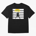 Siuuu CR7 goal Oversized T-Shirt Fuel the Hype around Match Day Hype around FIFA World Cup 2026, Mbappe, England and Germany, Classic Soccer Heritage, Championship Pressure, Fan Loyalty and International Pride; Ideal for Passionate Fans Who Love