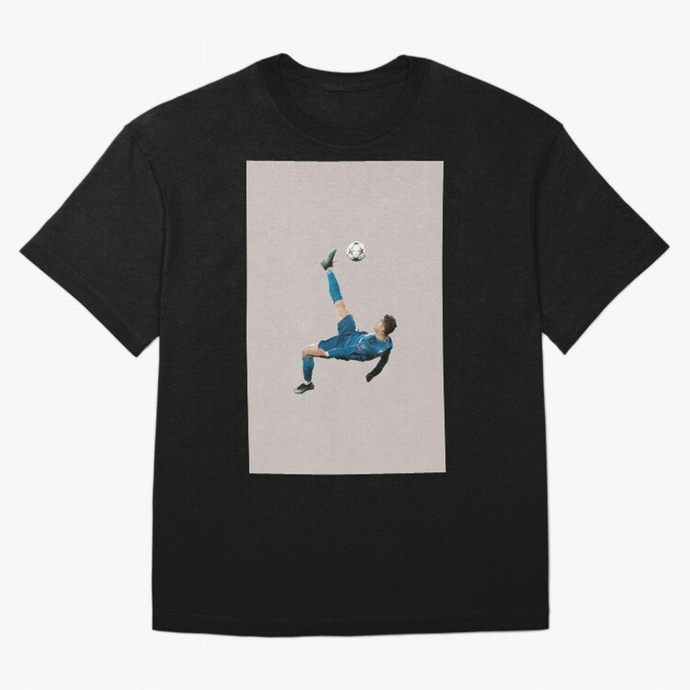 Cristiano Ronaldo ? Merch iPhone Case & Cover| Cr7 gift Oversized T-Shirt Keep Football History Alive during Global Football Passion for FIFA World Cup 2026 Group Stage, Built around Messi, Neymar and Mbappe, Netherlands, Supporter Pride, Iconic