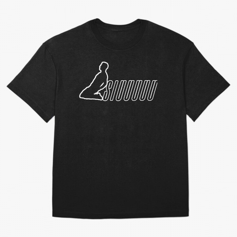Siuuu CR7 funny goal Oversized T-Shirt Live for the Drama of FIFA World Cup 2026 Group Stage Spirit, Made for England and Germany, Cristiano Ronaldo, Haaland and CR7, Global Supporter Spirit, Legendary Goals, National Colors and Tournament