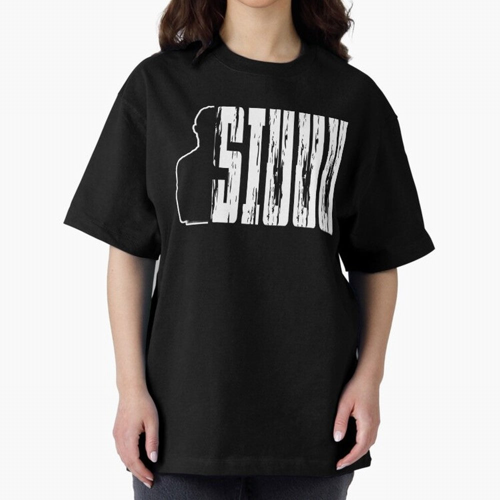 Siuuu Cristiano ronaldo suiii goal Oversized T-Shirt Show Support during FIFA World Cup 2026 Group Stage for Fans of Mbappe and Neymar and Spain, Bringing Football Festival Excitement, Trophy Ambitions, Country Rivalries and Star Player Buzz;