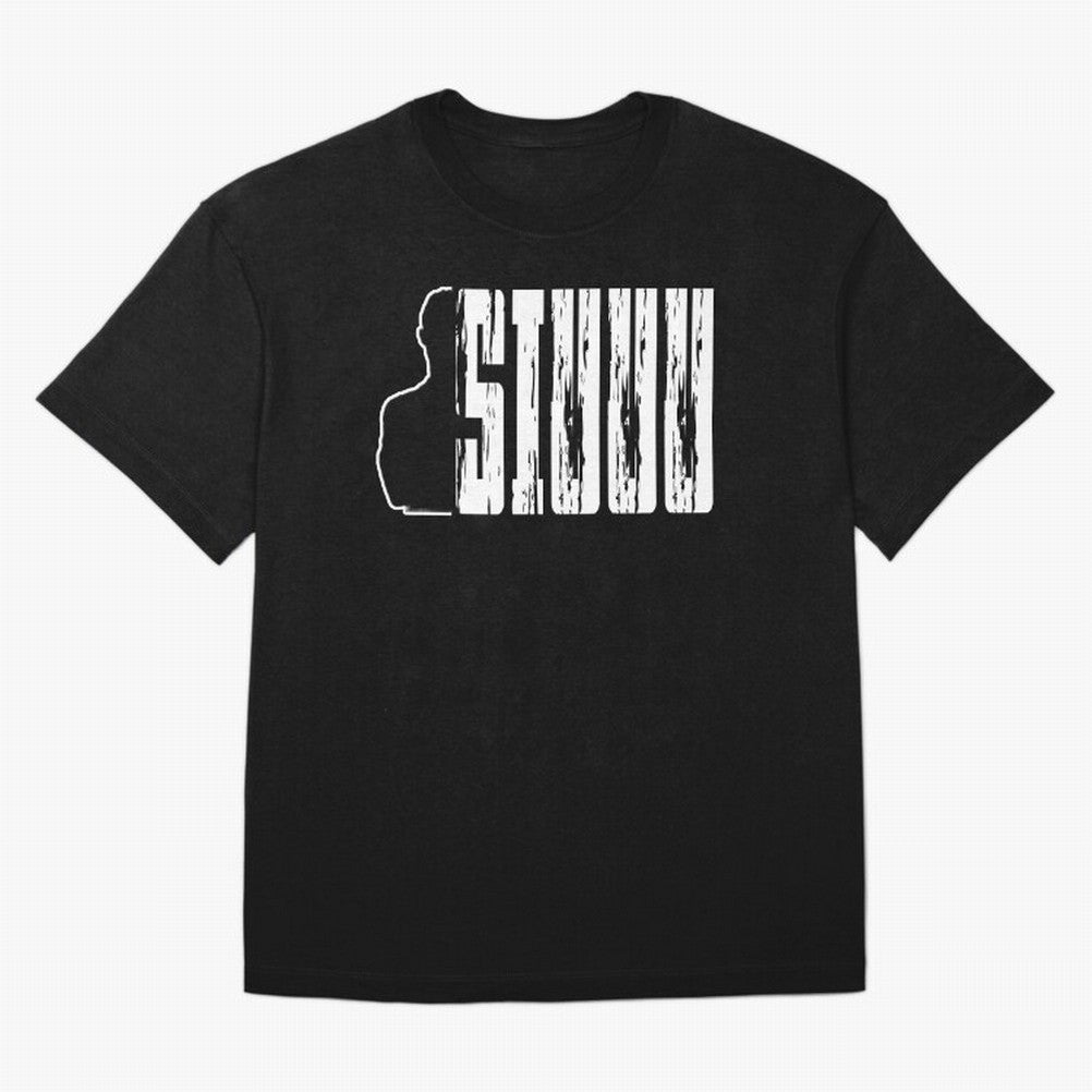 Siuuu Cristiano ronaldo suiii goal Oversized T-Shirt Show Support during FIFA World Cup 2026 Group Stage for Fans of Mbappe and Neymar and Spain, Bringing Football Festival Excitement, Trophy Ambitions, Country Rivalries and Star Player Buzz;