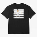 Siuuu Cristiano ronaldo goal Oversized T-Shirt Create FIFA World Cup 2026 USA Canada Mexico Built around Haaland, England, France and Netherlands Energy, Football History, Final Match Energy, Crowd Noise and Once in a Lifetime Moments; Perfect for