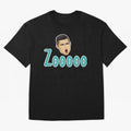 Zoooo funy CR7 goal suiii Oversized T-Shirt Bring Global Tournament Vibes to FIFA World Cup 2026 Group Stage for Fans of CR7 and Argentina, France and Brazil, Bringing Supporter Pride, Iconic Celebrations, Legendary Names and Global Match Day