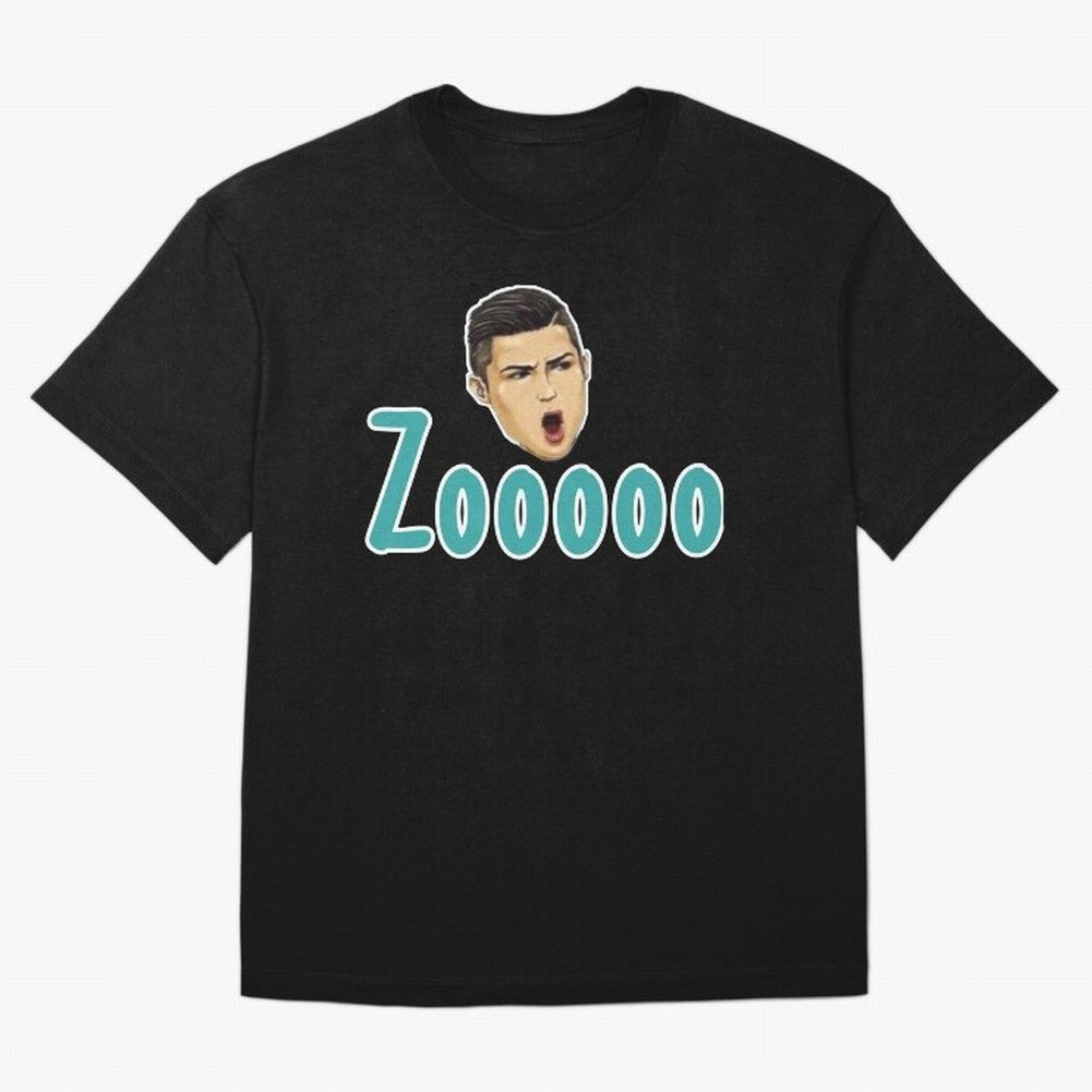 Zoooo funy CR7 goal suiii Oversized T-Shirt Bring Global Tournament Vibes to FIFA World Cup 2026 Group Stage for Fans of CR7 and Argentina, France and Brazil, Bringing Supporter Pride, Iconic Celebrations, Legendary Names and Global Match Day