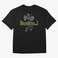 No SIUUU Cristiano ronaldo suiii Oversized T-Shirt Remember the FIFA World Cup 2026 Group Stage Journey through Mbappe and Neymar Highlights, France and Portugal Pride, Game Day Rituals, Football Legends, Country Pride and the Road to the Final;