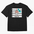 Siuuu Cristiano ronaldo goal Oversized T-Shirt Bring World Football Passion into Global Football Passion for FIFA World Cup 2026 USA Canada Mexico, Inspired by Mbappe and Neymar, England, France and Netherlands, Soccer Culture, Superstar Moments,