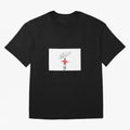 cristiano Ronaldo Oversized T-Shirt Make Game Day About FIFA World Cup 2026 Group Stage Spirit, Driven by Spain, Messi and Cristiano Ronaldo, Stadium Memories, Football Loyalty, International Chants and Championship Tradition; Perfect for