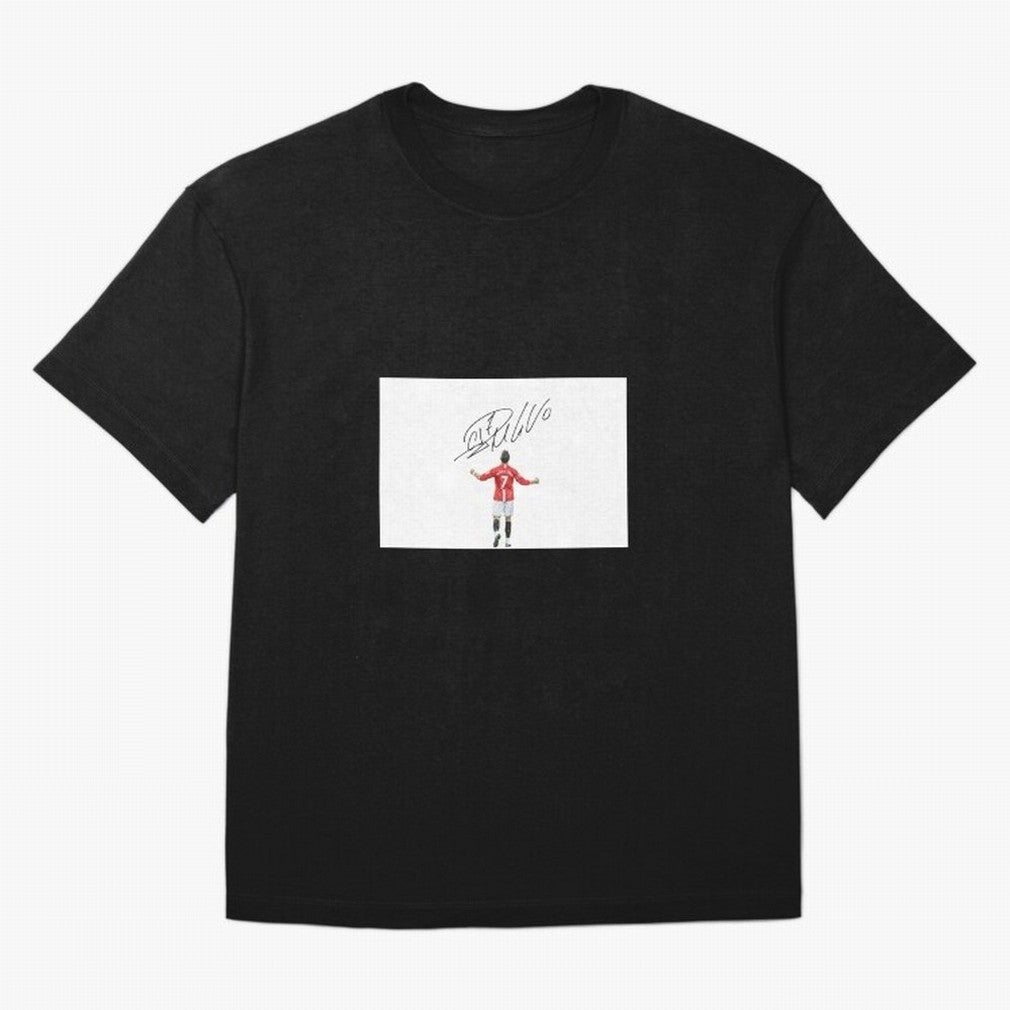 cristiano Ronaldo Oversized T-Shirt Make Game Day About FIFA World Cup 2026 Group Stage Spirit, Driven by Spain, Messi and Cristiano Ronaldo, Stadium Memories, Football Loyalty, International Chants and Championship Tradition; Perfect for