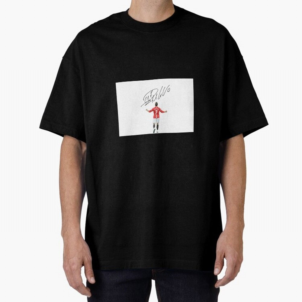 cristiano Ronaldo Oversized T-Shirt Make Game Day About FIFA World Cup 2026 Group Stage Spirit, Driven by Spain, Messi and Cristiano Ronaldo, Stadium Memories, Football Loyalty, International Chants and Championship Tradition; Perfect for