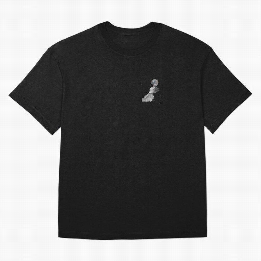 CR7 DRAWING T SHIRT 2021 Oversized T-Shirt Show Your Tournament Heart for FIFA World Cup 2026 USA Canada Mexico Highlighting Messi, CR7 and Mbappe, Brazil Energy, Stadium Chants, National Pride, Trophy Dreams and Unforgettable Football Memories;