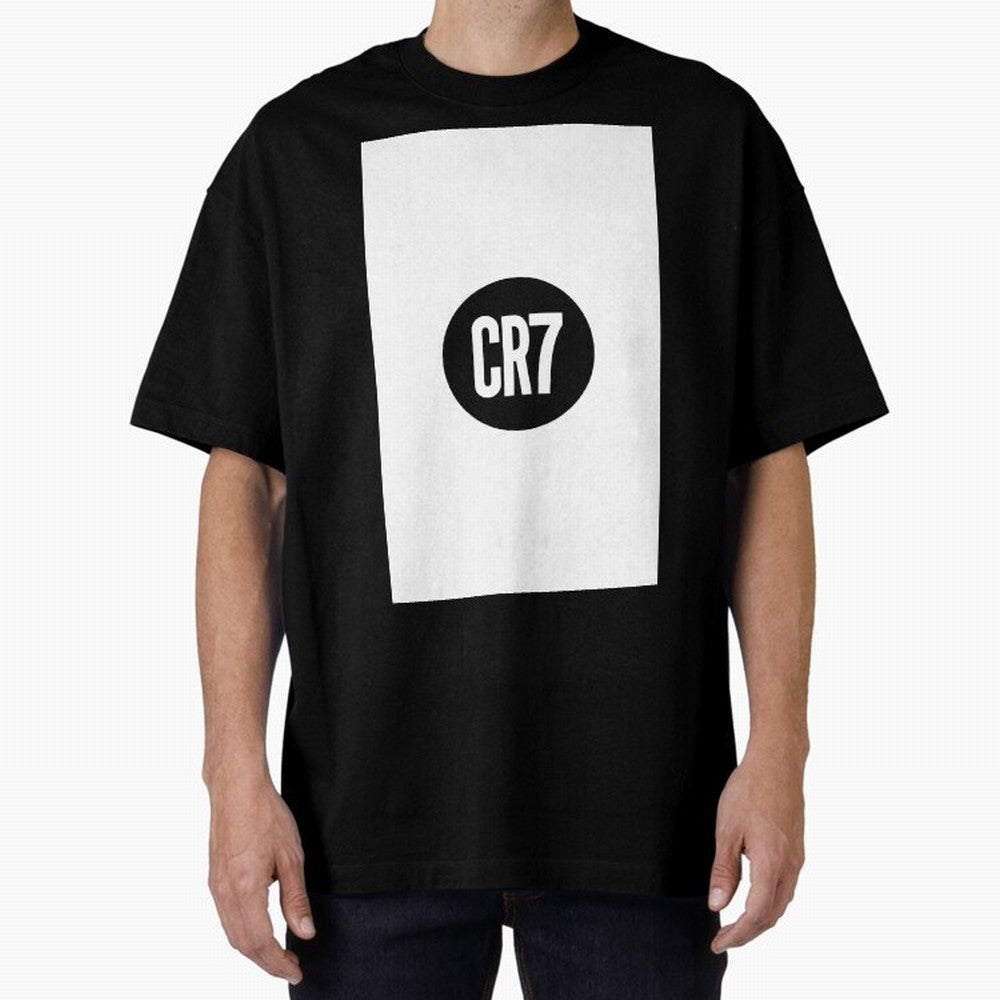 Copy of Best Selling Cristiano Ronaldo Merchandise iPhone Case & Cover| Cr7 gift Oversized T-Shirt Remember Iconic Moments from the FIFA World Cup 2026 USA Canada Mexico Journey through Neymar Highlights, Brazil, Portugal and Argentina Pride,