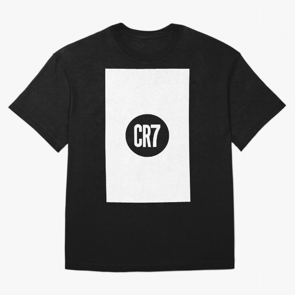 Copy of Best Selling Cristiano Ronaldo Merchandise iPhone Case & Cover| Cr7 gift Oversized T-Shirt Remember Iconic Moments from the FIFA World Cup 2026 USA Canada Mexico Journey through Neymar Highlights, Brazil, Portugal and Argentina Pride,
