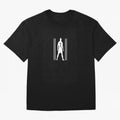 cristiano ronaldo - cr7 pose iPhone Case & Cover| Cr7 gift Oversized T-Shirt Carry FIFA World Cup 2026 USA Canada Mexico for Fans of Messi and Cristiano Ronaldo and England, France and Netherlands, Bringing Global Supporter Spirit, Legendary Goals,
