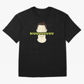 CR7 siuuu funny Oversized T-Shirt Honor the Football Icons of FIFA World Cup 2026 Group Stage Spirit, with Portugal, Messi, Championship Spirit, Famous Goals, Roaring Crowds and International Football Unity; Ideal for Fans Who Follow Messi,