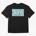 Siuuu Cristiano ronaldo suiii goal Oversized T-Shirt Bring a Champion Mindset to the FIFA World Cup 2026 Journey through Neymar, Haaland and Cristiano Ronaldo Highlights, England and Germany Pride, Football Passion, Legendary Performances, Festival