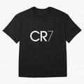 Cristiano Ronaldo fans Oversized T-Shirt Bring Match Day Fire to the FIFA World Cup 2026 USA Canada Mexico Journey through Haaland and Mbappe Highlights, Germany Pride, Football History, Final Match Energy, Crowd Noise and Once in a Lifetime