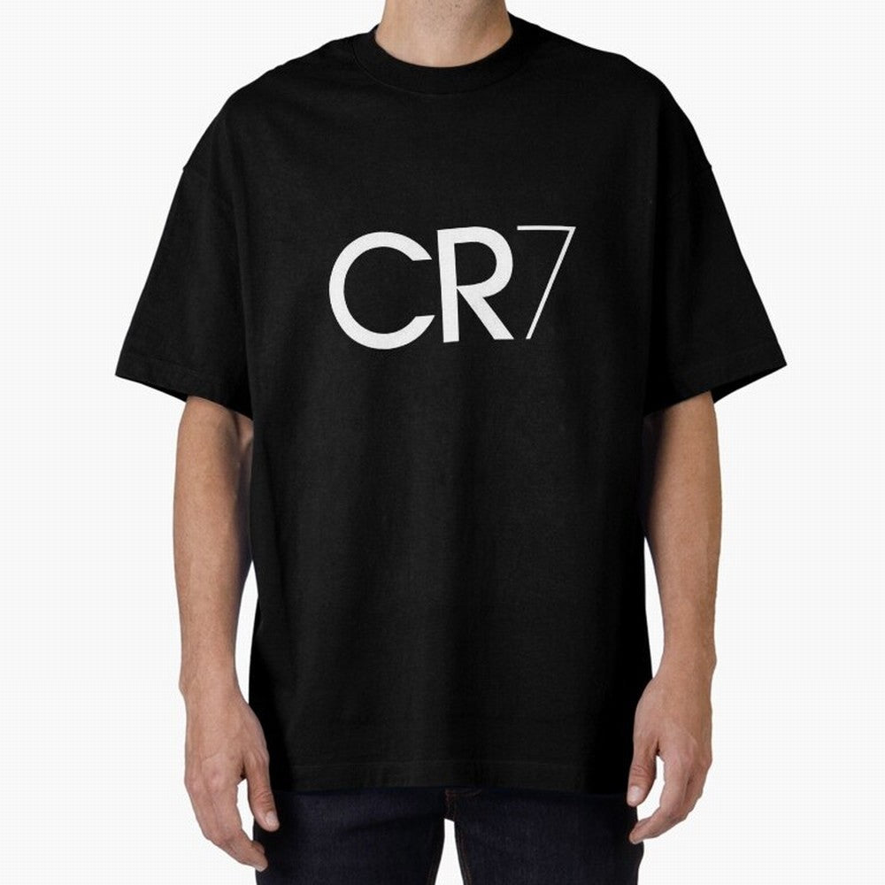 Cristiano Ronaldo fans Oversized T-Shirt Bring Match Day Fire to the FIFA World Cup 2026 USA Canada Mexico Journey through Haaland and Mbappe Highlights, Germany Pride, Football History, Final Match Energy, Crowd Noise and Once in a Lifetime