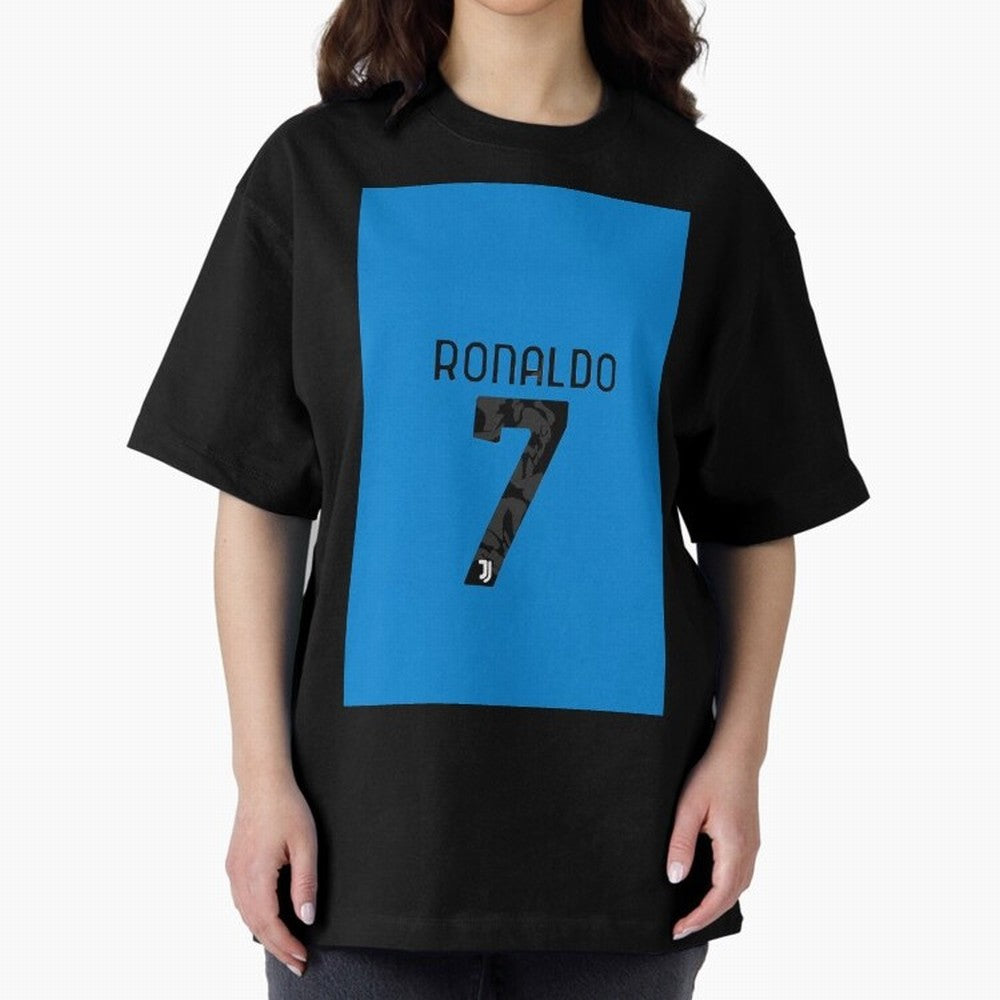 Cristiano Ronaldo CR7 iPhone Case & Cover| Cr7 gift Oversized T-Shirt Remember Iconic Moments from Match Day Hype around FIFA World Cup 2026, Cristiano Ronaldo, Brazil, Soccer Culture, Superstar Moments, National Team Dreams and Competitive Fire;