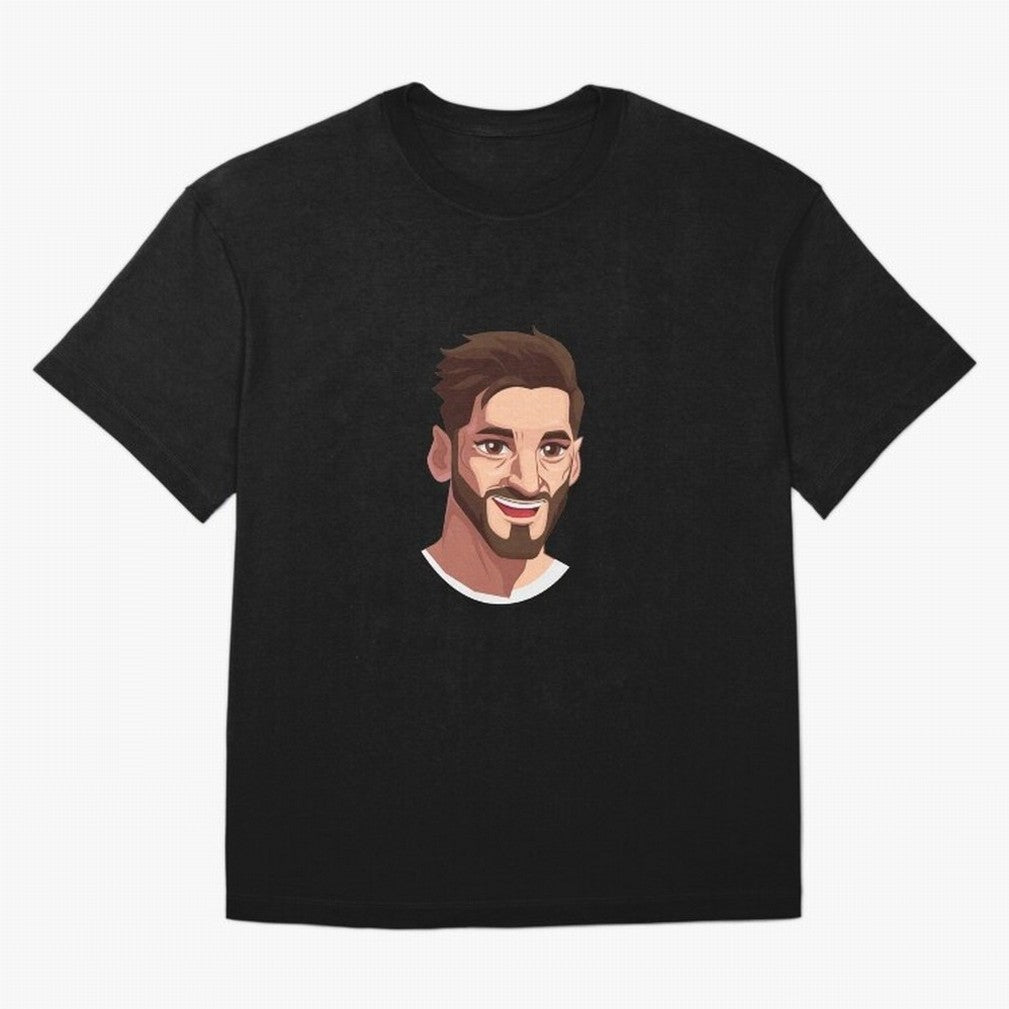 Cristiano Ronaldo Vetor Art Graphics Design Oversized T-Shirt Enjoy FIFA World Cup 2026 Group Stage Driven by Mbappe and Neymar, Netherlands Energy, Global Supporter Spirit, Legendary Goals, National Colors and Tournament Celebration; Made for Die