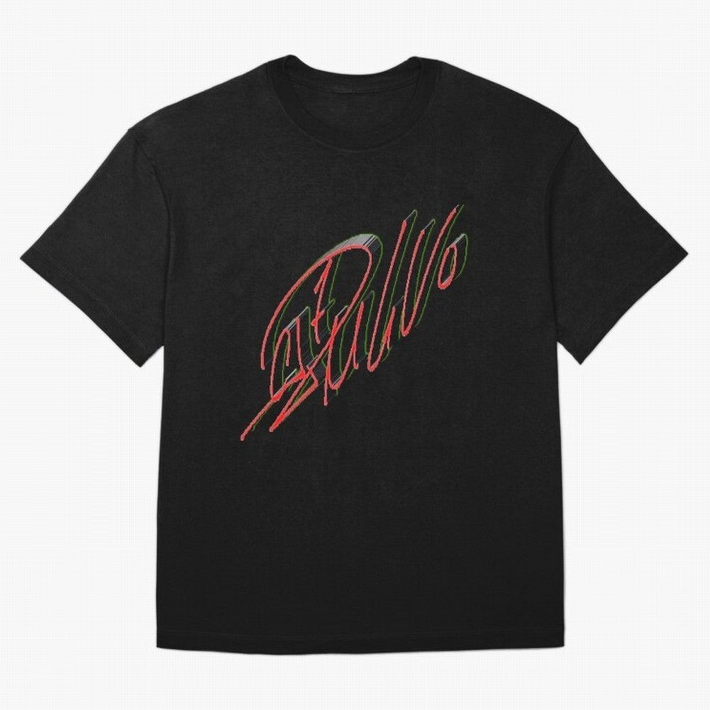 Shirt bearing the signature of Cristiano Ronaldo, Oversized T-Shirt Celebrate the Biggest Stage of the FIFA World Cup 2026 Journey through Mbappe and Neymar Highlights, Germany Pride, Worldwide Fan Energy, Dramatic Goals, Stadium Lights and