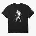 CRISTIANO RONALDO Oversized T-Shirt Make the Season About FIFA World Cup 2026 USA Canada Mexico Centered on Cristiano Ronaldo, Haaland and CR7, Argentina Energy, Championship Spirit, Famous Goals, Roaring Crowds and International Football Unity;